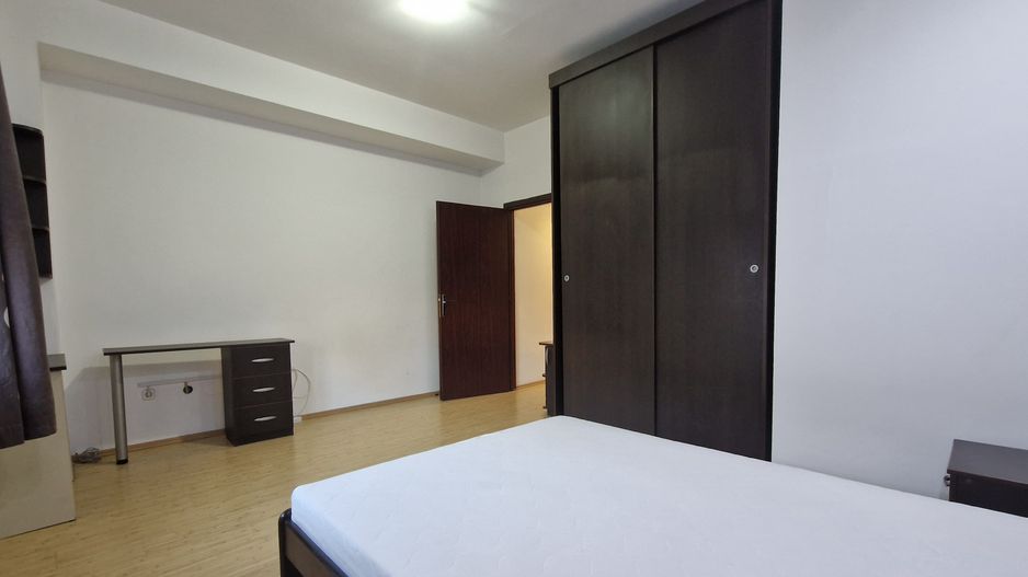 Apartament 2 Camere Decomandat | 83 mp | Vilă | 10 Min. Metrou Ștefan cel Mare - Poză 4