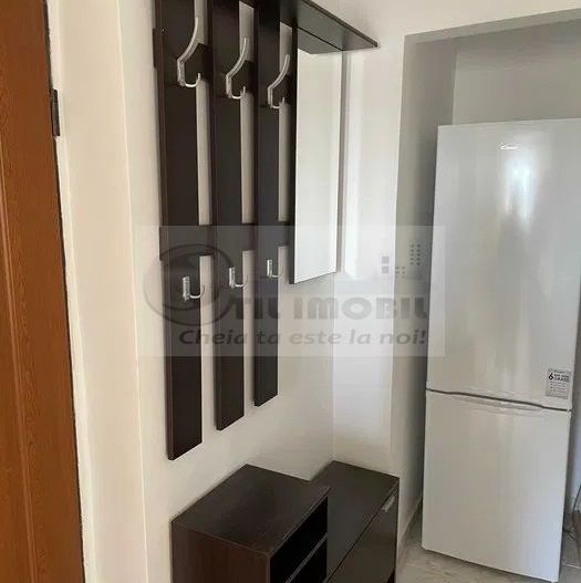 Apartament 2 camere Nicolina - 380 euro - Poză 5