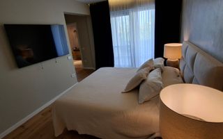 Locuinta premium in Dumbravita -LIDL - Poză 30