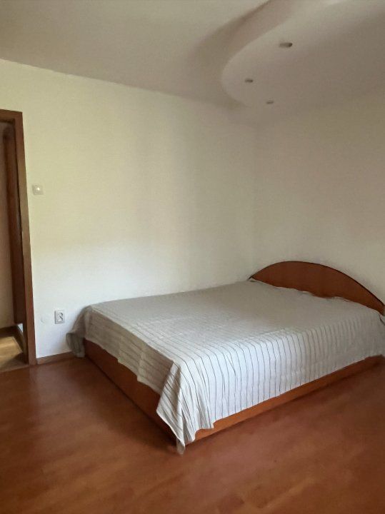 APARTAMENT LUX | AVIATIEI - Poză 8