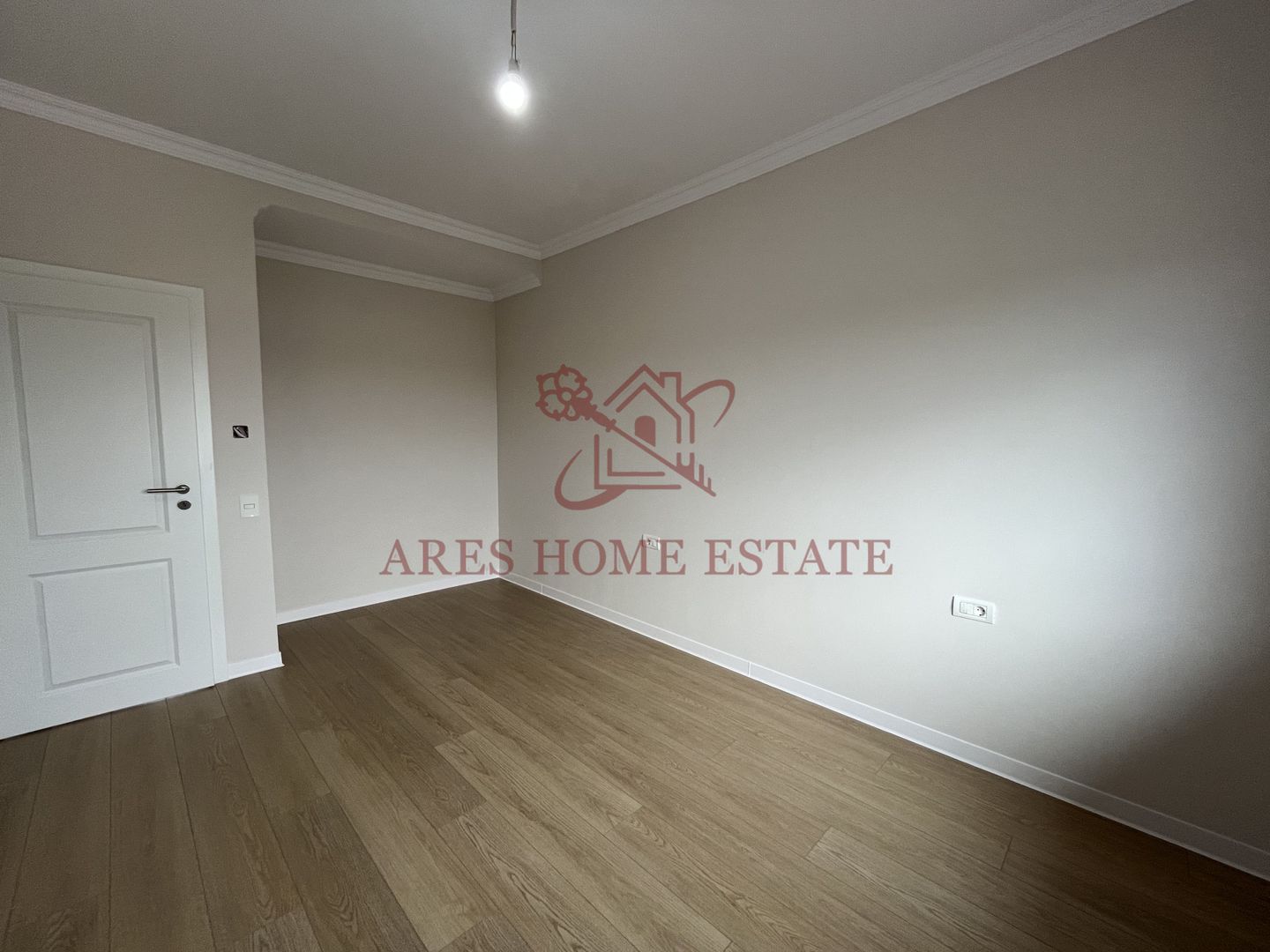 1/2 Duplex spatios | Gata de mutare | Mosnita Noua - Poză 17