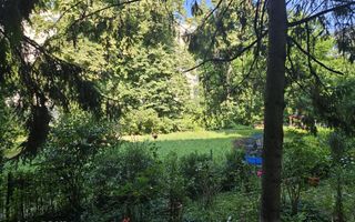 Urgent! Apartament 3 camere piata Minis - Poză 2
