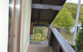 Casă/Vilă Hagigadar Suceava - Poză 37