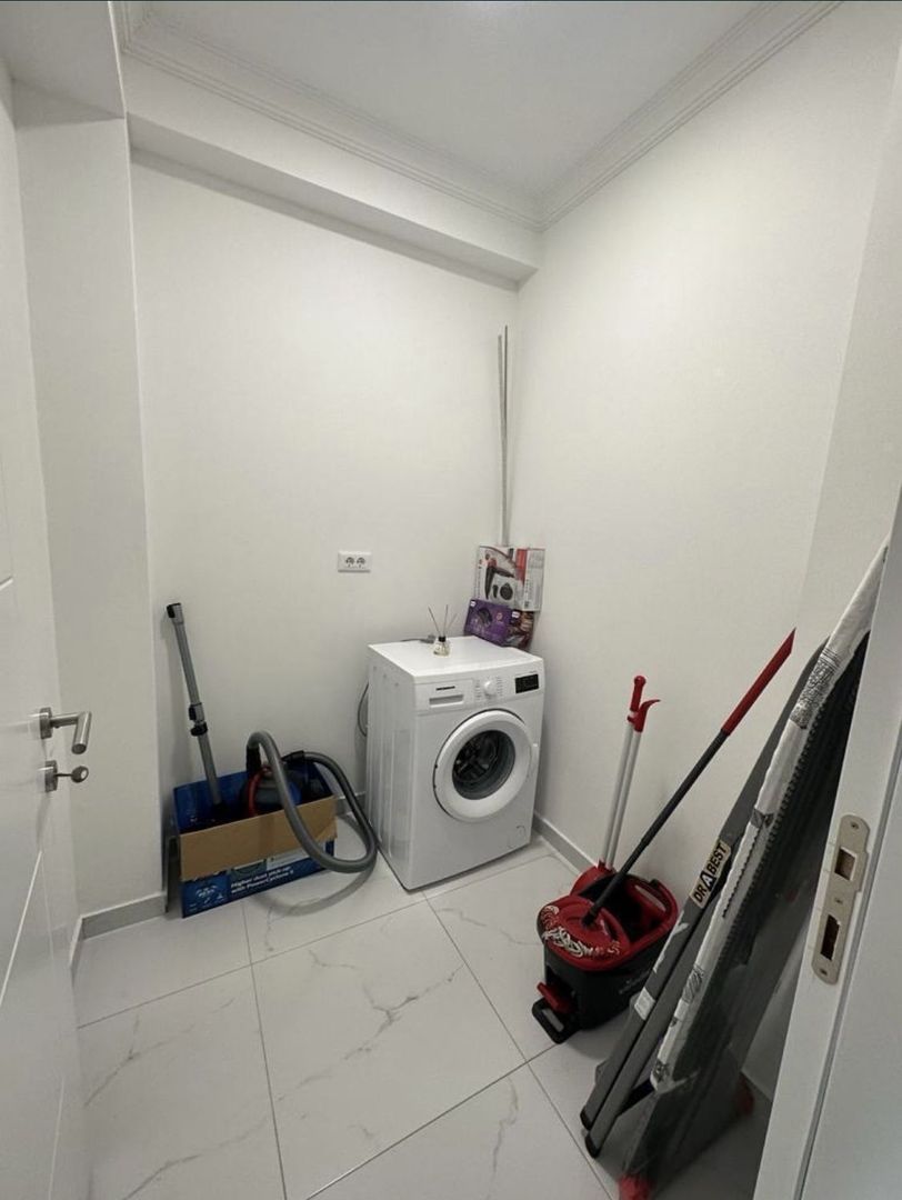 Vand apartament-zona Energia - Poză 2