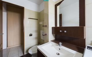 Apartament 3 camere zona Șagului - Poză 7