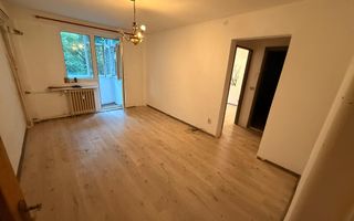 Vnzare apartament 3 camere | Teiul Doamnei - Poză 8
