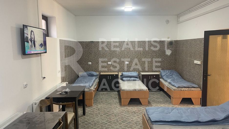 Vânzare, 6 camere,  Dumbrăvița, Timișoara - Poză 5