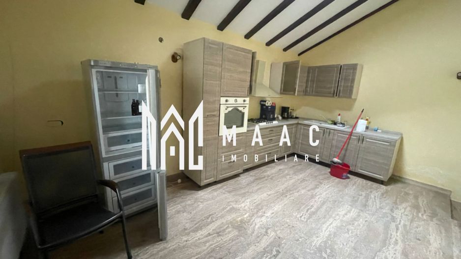 Spatiu birouri premium | 650 mp | Ultracentral - Poză 8