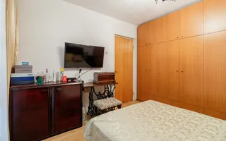 3 camere 2 din 4 Valea Oltului - Poză 12