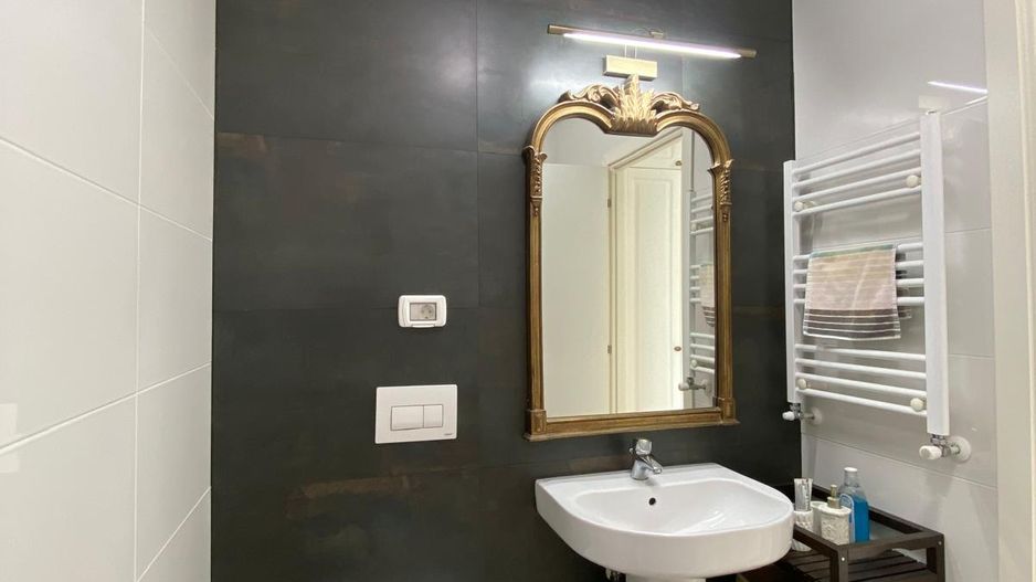 Apartament 3 Camere Premium cu Parcare | București Nord - Poză 18