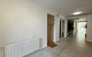 Spatiu comercial *105mp* / cabinet stomatologic / Sos. Nordului Herastrau - Poză 34
