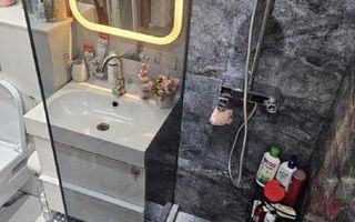 Apartament 3 camere Decomandat - Poză 6