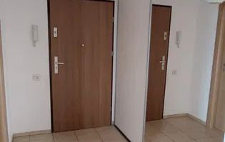 Apartament 4 camere de închiriat – Iancu Nicolae, Baneasa, Pipera - Poză 14