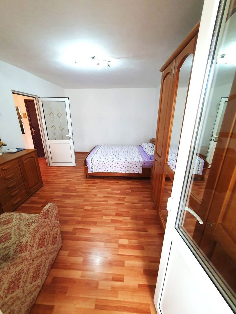 Apartament 2 camere Astra - Poză 7