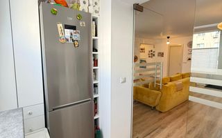 3 camere | Hils Pallady - Poză 9