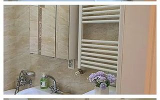 De inchiriat Apartament 2 camere Chiajna - Poză 6