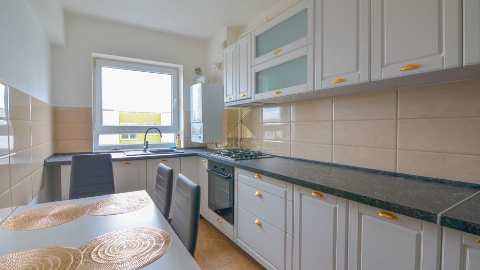 Apartament decomandat| 2 camere | prima inchiriere| Avantgarden - Poză 10