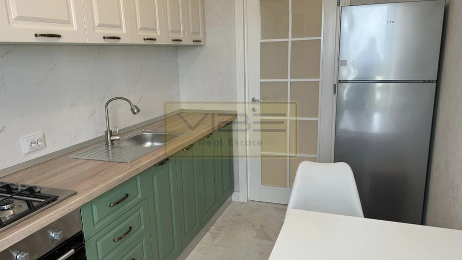 Apartament 2 camere NOU Royal Town - Copou - Poză 4