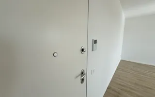 Aradului/Torontalului-2 Camere-Centrala pe Gaz - Poză 13