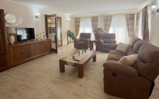 Casă Premium Santandrei - Poză 25