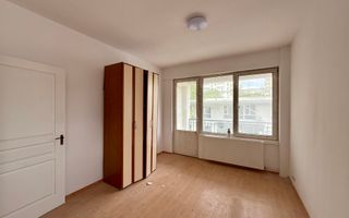 OPORTUNITATE | VILA SUPERBA | CARTIERUL TEI - Poză 13