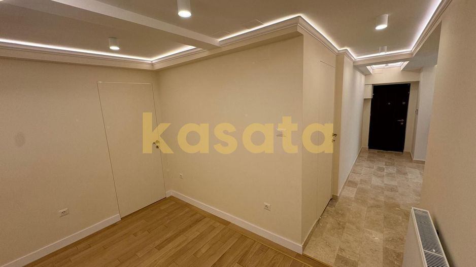 Apartament 5 camere | Dorobanți | Pretabil activități profesionale - Poză 16