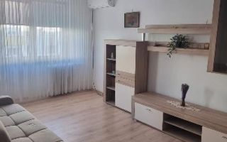 2 camere bloc reabilitat 2024 Rahova - Poză 6