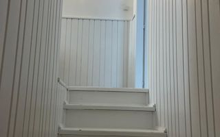 Casă în T. Neculai, Iași – la 200m de Catedrala Catolică Nicolina, 90 mp, 4 camere - Poză 5