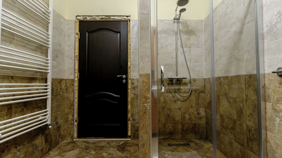 Apartament cu 3 camere, Urbanna. - Poză 12