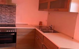 Garsoniera | 40 MP | Balcon | Parcare | Belvedere - Poză 1