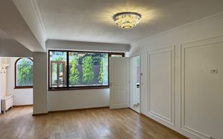 Vila premium 5 camere Pipera | Teren 1.000 mp - Poză 7