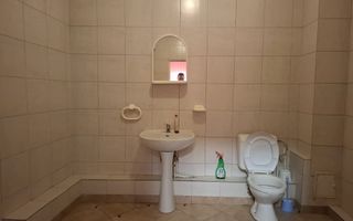 URGENT!, CONSTRUCTIE 1993,  RANDAMENT MINIM 8 %/ an, NEGOCIABIL - Poză 14