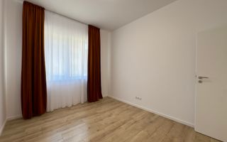 Ap 3 camere -Tautiului Residence Parcul Poligon Sub Cetate ap3 C3 - Poză 8
