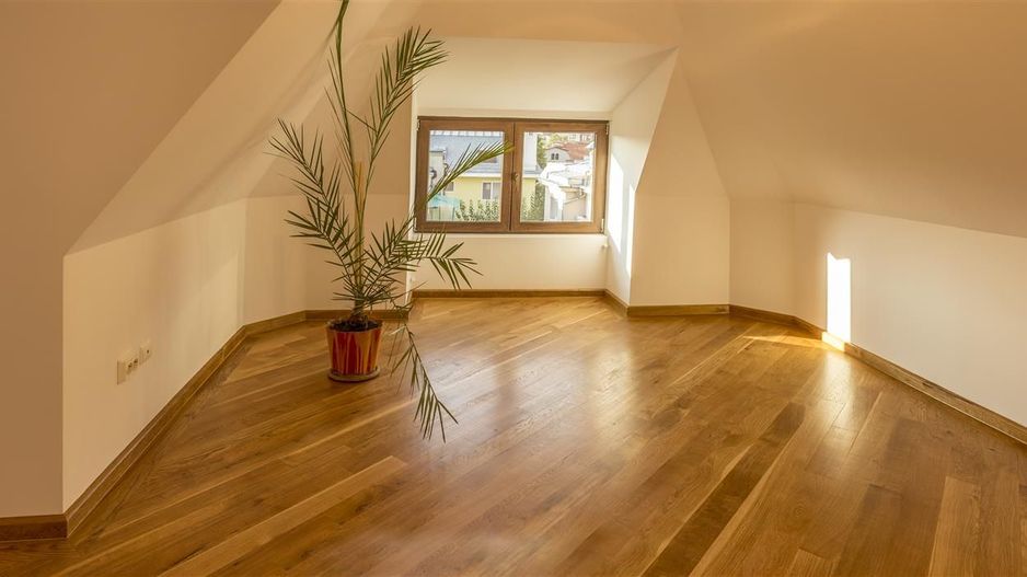 Duplex de vanzare in Cotroceni - 171mp COMISION 0% - Poză 5