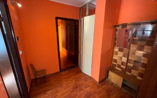 APARTAMENT 3 CAMERE ETAJ 1 GRUI - Poză 4