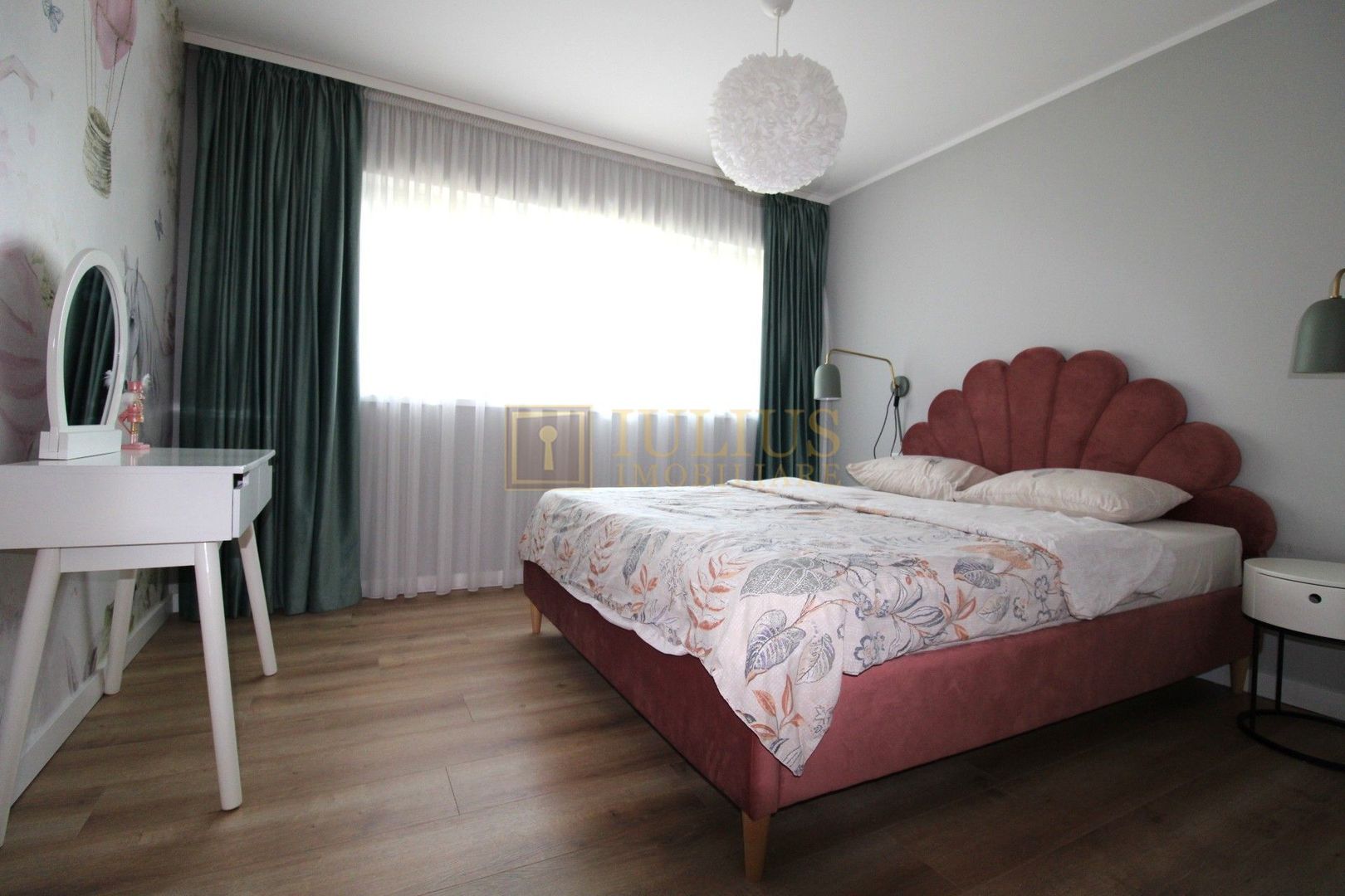 Casă modernă | Ciarda Roșie, Timișoara - Poză 13