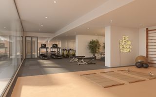 Casa Insiruita Marbella-Elviria - Poză 10