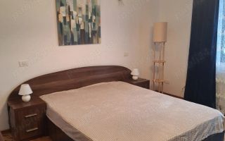 Apartament 3 camere, Calea Plevnei, vedere panoramica - Poză 6