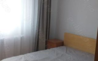 Particular inchiriez apartament 3 camere, 2băi, parcare, Lujerului Virtutii Uverturii - Poză 5