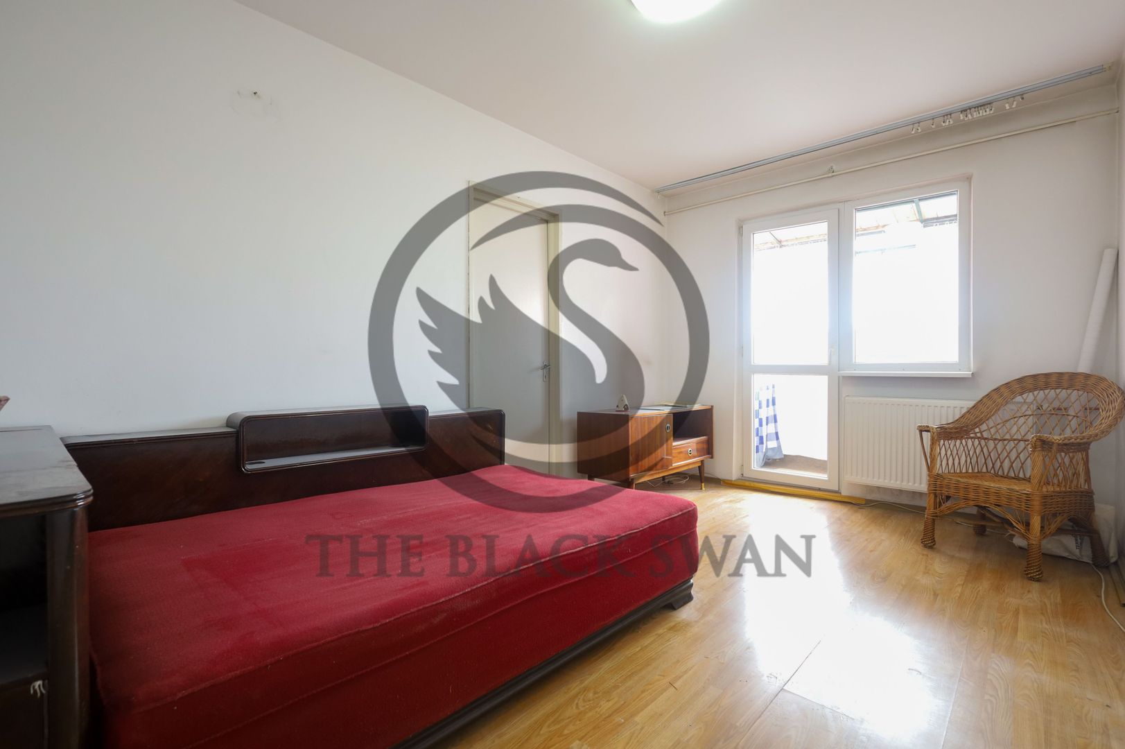 Apartament cu 2 camere de vanzare | Vest, Ploiesti | COMISION 0% - Poză 5