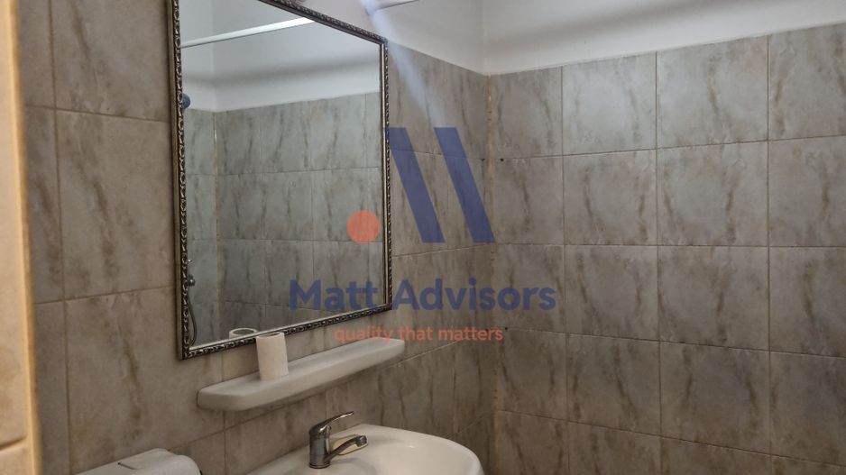 VANZARE 2 camere | 95.000 euro negociabil | Pajura-Cartierul verde - Poză 11