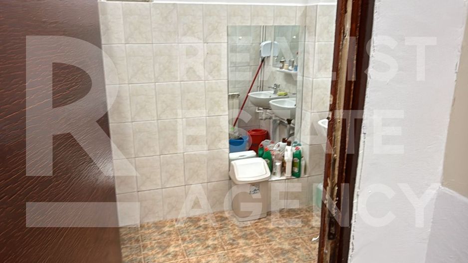 13 Septembrie | Spațiu Comercial | Parter | Font stradal | Parcare - Poză 11