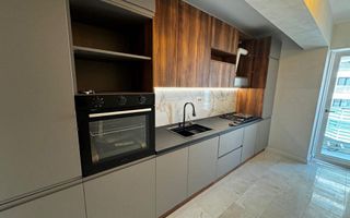 Royal Town 2 cam Copou - Poză 2