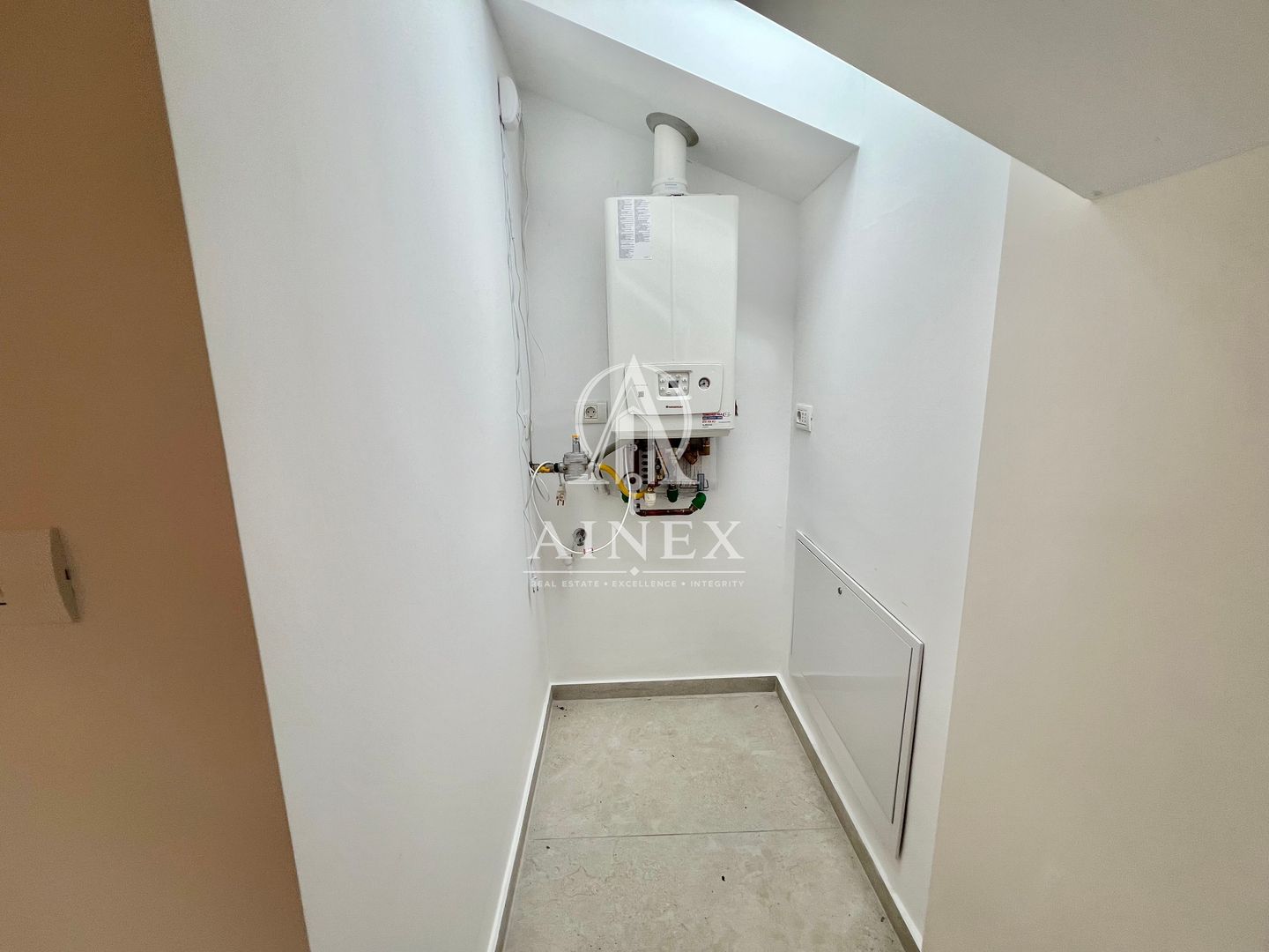 COMISION 0 % | Apartament cu 3 camere | Soarelui, Timisoara - Poză 3