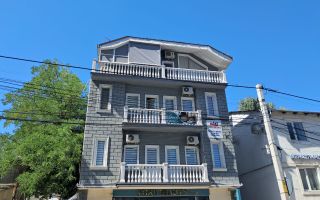 Vânzare, birou, 36 mp, str. Alexandru Cel Bun,  Centru - Poză 9