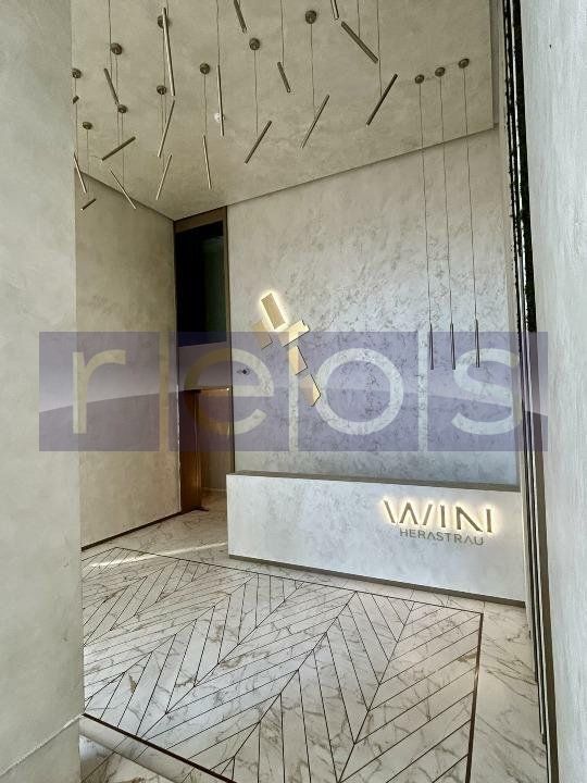 INCHIRIERE 2 CAMERE | WIN | DUPLEX | MOBILAT SI UTILAT LUX | 50MP | - Poză 12