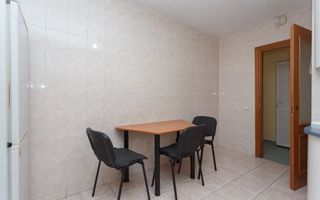 Spațiu nelocativ - Poză 15