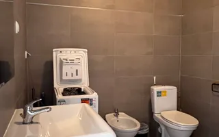 Apartament cu 3 Camere | Dormitor Matrimonial | Luceafărul | Oradea - Poză 11