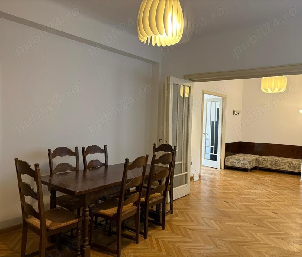 Ultracentral 4 camere - Poză 1