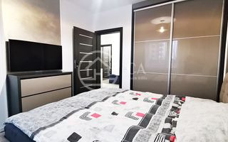 Apartament cu 3 camere de vanzare in Prima Onestilor,  Oradea - Poză 4